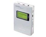 Buy Creative Labs Nomad Jukebox Zen NX 20 GB Digital Audio Player by Creative Labs
