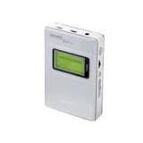 Buy Creative Labs Nomad Jukebox Zen NX 20 GB Digital Audio Player