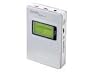 Creative Labs Nomad Jukebox Zen NX 20 GB Digital Audio Player