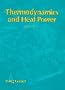 Thermodynamics and Heat Power