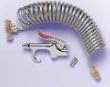 Air Seat Blow Gun Kit