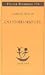 Book Una Storia Semplice (Piccola Biblioteca Adelphi)