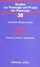 Books : Gemeinde in mobiler Gesellschaft: Kontexte, Kriterien, Konkretionen (Studien zur Theologie und Praxis der Seelsorge)