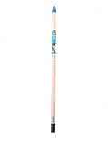 Outers Tico Tool Cleaner And Oiler, Standard For 12 And 16 Ga by Outers