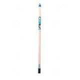 Outers 12/16 Gauge 1-Piece Tico Tool