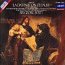 Berlioz: La Damnation de Faust