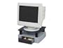 Fellowes PREM. MONITOR RISER -80 PD. 21 ( 91457 )