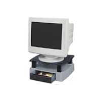 Fellowes PREM. MONITOR RISER -80 PD. 21 ( 91457 )