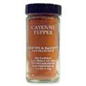 Morton & Bassett - Cayenne Pepper - 3 Units 1.6 oz by Morton & Bassett