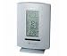 Oregon Scientific BAR888RA Cable Free Barometer, Clock