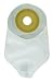 Search : CONVATEC ActiveLife One-Piece Pre-Cut Urostomy Pouch, ( BX-10 )