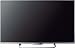 Sony KDL-42W656A TV LCD 42 " (107 cm) LED 1080i, 1080p, 480i, 480p, 576i, 576p, 720p pixels Argent Classe a_plus