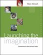 launching the imagination a comprehensive guide to basic design isbn0072870613