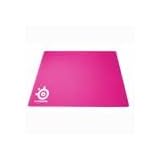 Steelseries Experience I-2 Glass Mouse Mat - Pink