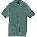 Icebreaker Merino Men's Sphere Short Sleeve Polo