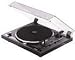Thorens Three-Speed Turntable TD170