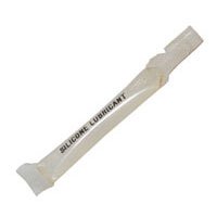 Silicon Lubricant for H.O.T. Magnum Canister Filter