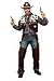 Costume Cowboy Outfit - Cowboy Outfit