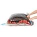 Travelon 3 Space Mates Compression Bag