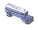 1932 Keystone Coast-to-Coast Bus Hallmark Kiddie Car Classics QHG6320