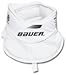 Bauer Field Hockey Goalie Throat Protector
