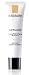 La Roche Posay Unifiance Corrective Fine Film Make-up Beige Tendre 12
