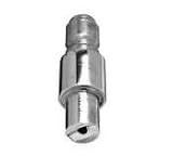 T&S B-1423 Quick Connect Fan Spray Head