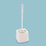 Bowl Brush Holder