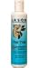 Tea Tree Oil Conditioner 8 fl oz Cond