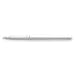 Star Nail Pen-Style Polish Corrector