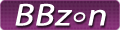 BBzon