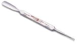 MEHAZ Combo Pusher/Spoon