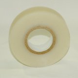 3 Pack Clear Tape