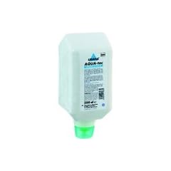 Peter Greven LIGANA AQUA-tec Schutzlotion B 2 L