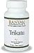 Trikatu 90 Tablets