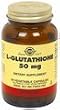 L-Glutathione 50mg - 90 - Veg/Cap
