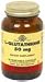 L-Glutathione 50mg - 90 - VegCap