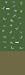 Sports : HAD Kids Fleece Wundertuch / Multifunktionstuch mit Fleece DINO GREEN / OLIVE