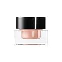 Bobbi Brown Long-Wear Cream Shadow Orchid