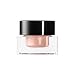 Bobbi Brown Long-Wear Cream Shadow Navajo