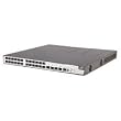 3COM Corp SWITCH 5500G-EI 24PORT SFP ( 3CR17258-91-US )