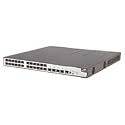 3COM Corp SWITCH 5500G-EI 24PORT SFP ( 3CR17258-91-US )