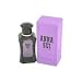 Anna Sui Edt Spray 1 Oz