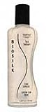 Biosilk Silk Therapy Serum 5.64 oz.