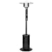 Patio Heater