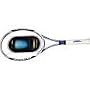 James Blake Game Model Dunlop Tennis Racquet Sports Baseball