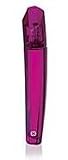 Escada Magnetism Perfume by Escada Eau De Parfums