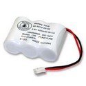 VTECH SBA BATTERY Cordless Phone OEM Replacement Battery