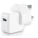 APPLE USB POWER ADAPTOR