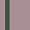 ATHLETIC HEATHER W/ DARK GREEN